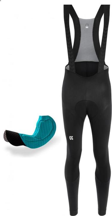 Immagine prodotto Kalas Passion Z3 Rainex (L)