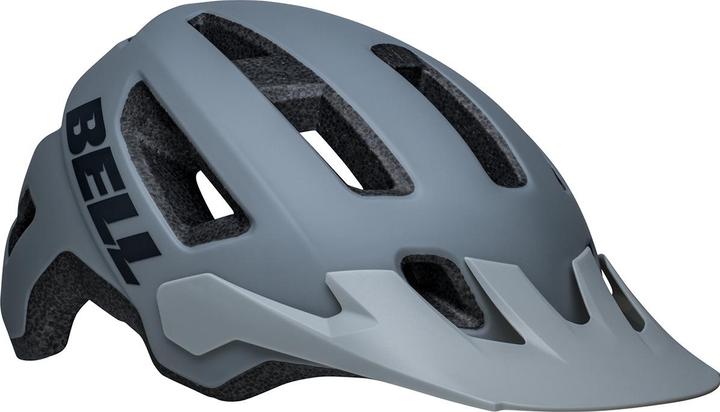 Actual product image Bell Nomad II MIPS Helmet (52 - 57 cm)