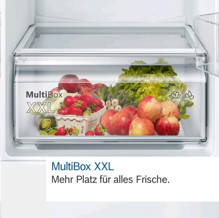 Immagine prodotto Bosch Hausgeräte 13565 (204 l)