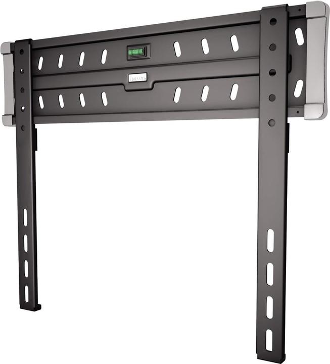 Immagine prodotto Hama Fix Premium (Muro, 65", 35 kg)