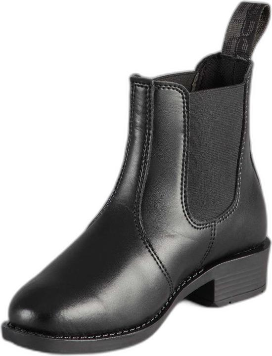 Immagine prodotto Premier Equine Rossago (33)