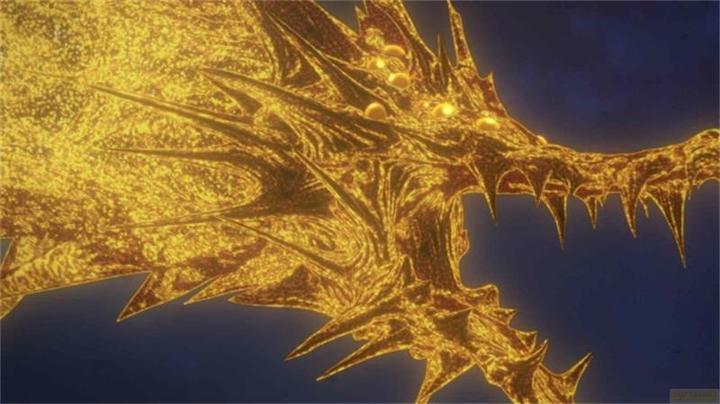 Actual product image Godzilla: Destroyer of the World - Collector's Edition (Blu-ray)