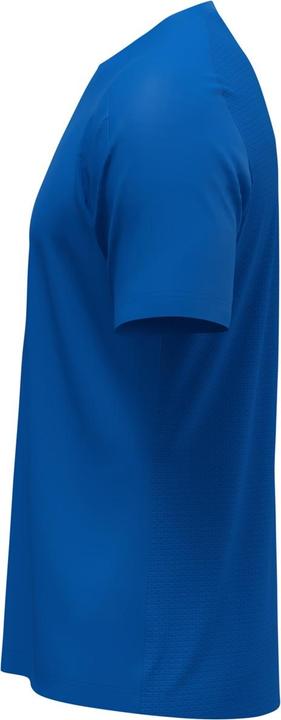 Image du produit JAKO T-Shirt Uni (L)