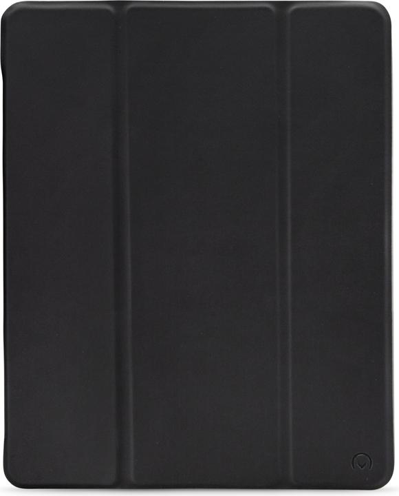 Produktbild Mobilize Solides Folio-Etui (iPad Pro 12.9 2018 (3. Gen))