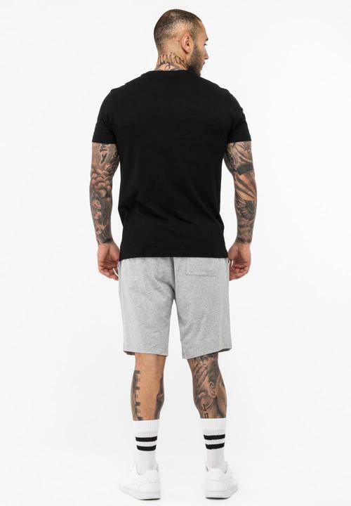 Actual product image Lonsdale Moy (XL)
