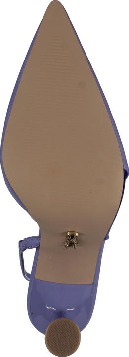 Image du produit Steve Madden Pumps (40)