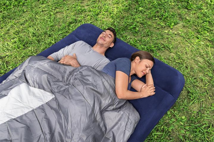 Image du produit Bestway Pavillo (140 x 190 cm)
