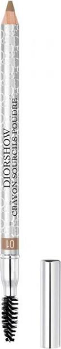 Immagine prodotto Dior Diorshow (Brown)