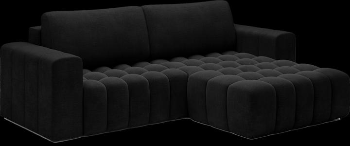Produktbild ELTAP Bonett (Bettsofa, Ecksofa, 3-Sitzer)