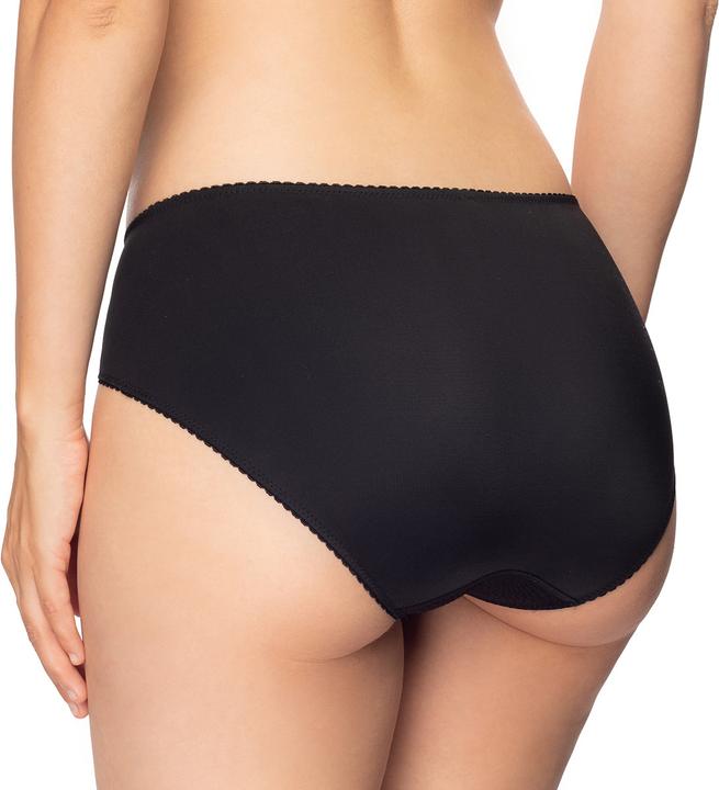 Produktbild Felina Serenada Mini Slip (48, 4XL, Einzelpack)
