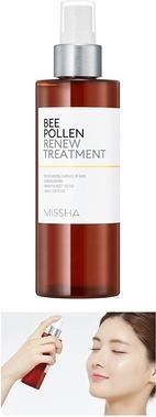Produktbild Missha Bee Pollen (150 ml)