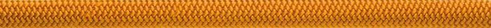 Actual product image Beal Wall Master 6 Unicore 10.5 mm dynamic ropes (20 m)