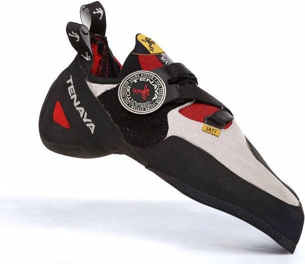 Immagine prodotto Tenaya Scarpe da arrampicata Iati (48.5)