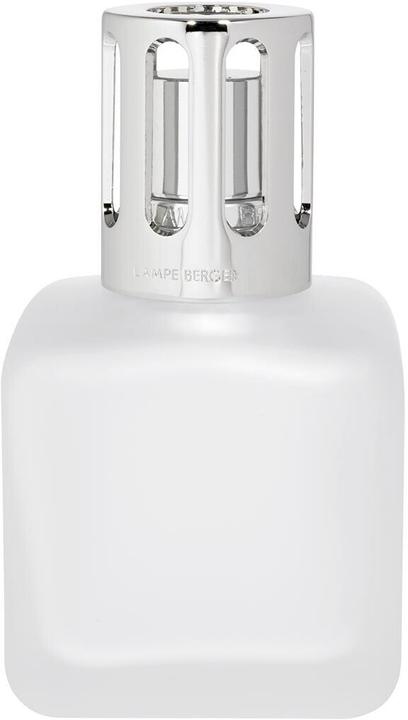 Produktbild Maison Berger Duftlampe Summer 250 ml, Eisig (250 ml)