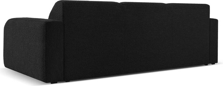 Actual product image Micadoni Molino (2 person sofa, 3-seater, 4-seater)