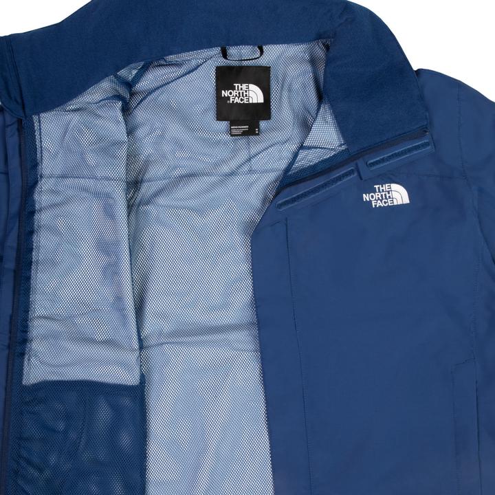 Image du produit North Face Resolve - 67049 (XL)