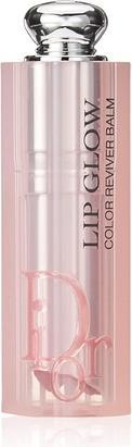 Actual product image Dior Addict Lip Glow (Balm, 45.49 ml)