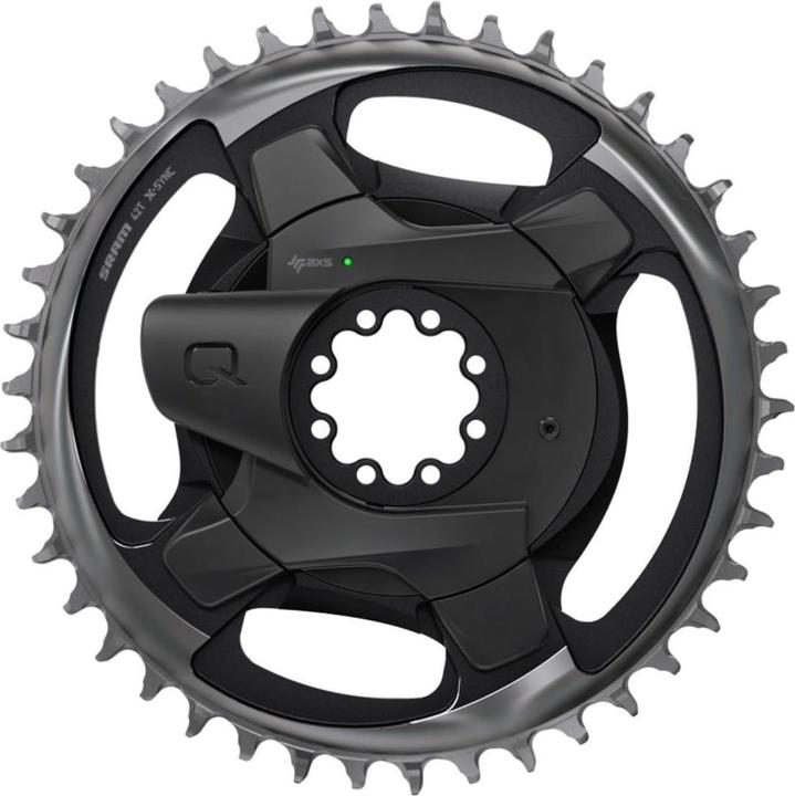 Produktbild Sram Spider Red