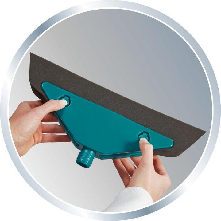 Produktbild Leifheit Ersatzschaumstoff Soft & Easy (1 Stk.)