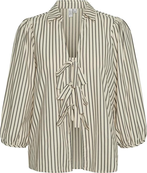 Vero Moda VMMALOU Hemd Hemd