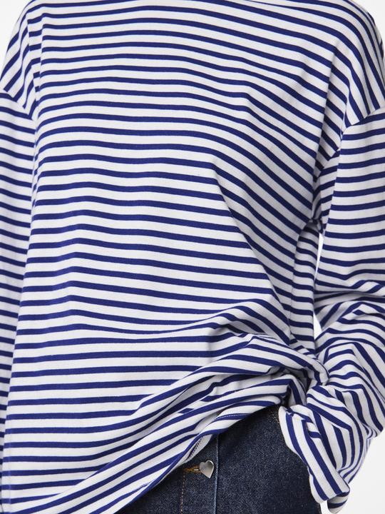 Image du produit Pieces Pcsadie Ls Top Jrs Noos (XL)