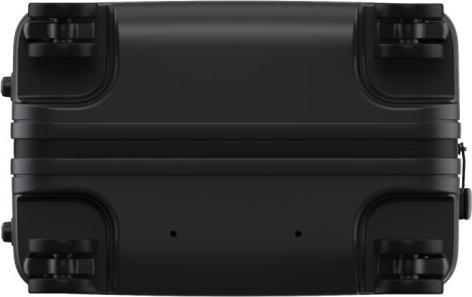 Produktbild Xiaomi Classic Pro (39 l, Handgepäck (bis 50l))