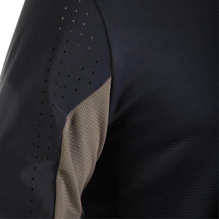 Produktbild Fox Defend LS Jersey Park (M)