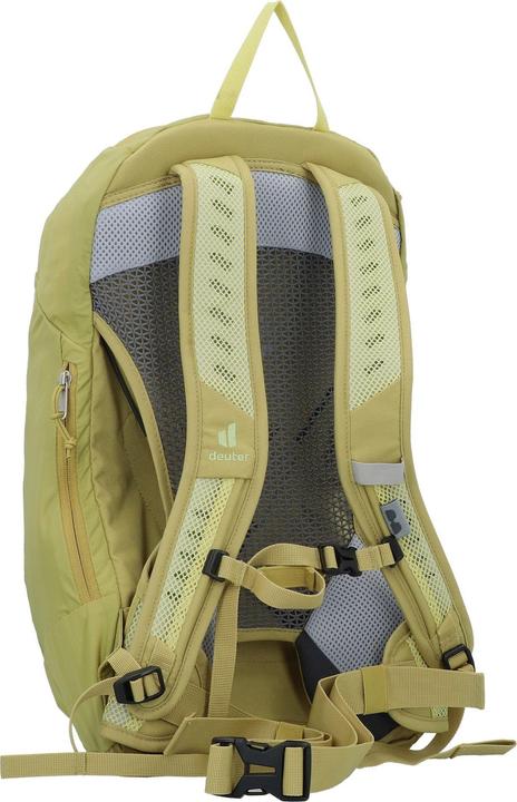 Actual product image Deuter AC Lite 15 (15 l)