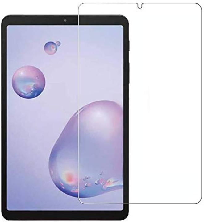 Produktbild Mobilis Screen Protector anti shock IK06 f Surface Pro8 (1 Stück, Microsoft Surface Pro 8)