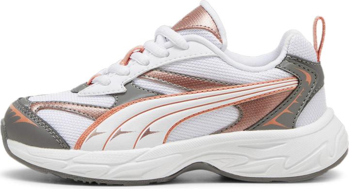 Produktbild Puma sneakers morphic techie (33)