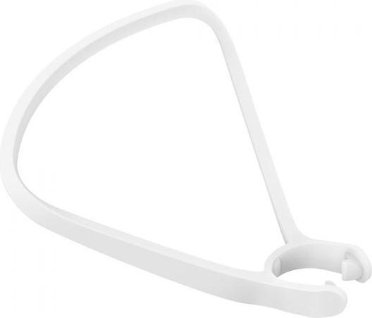 Actual product image Xiaomi Mi Drone mini propeller guard