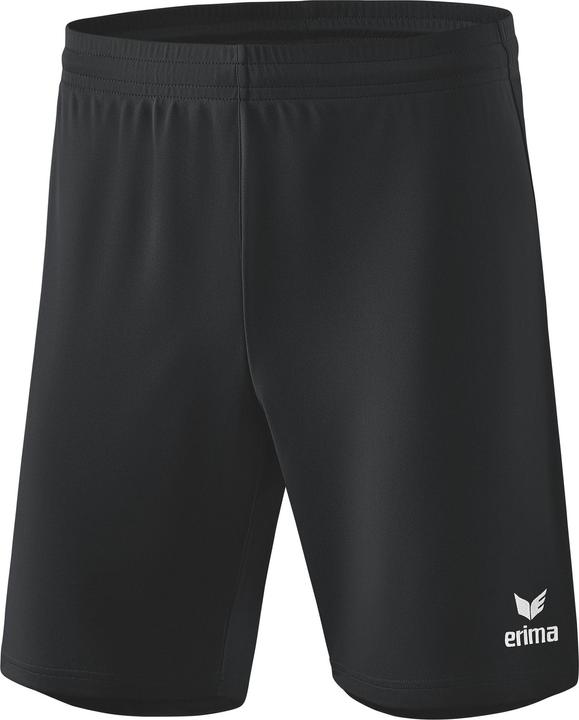 Erima RIO 2.0 Shorts