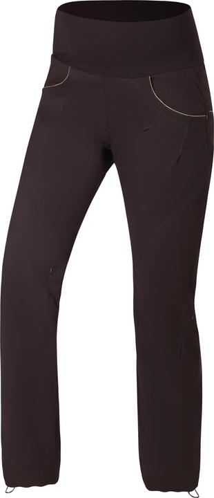 Ocun Pantalon Noya pour femme (L)