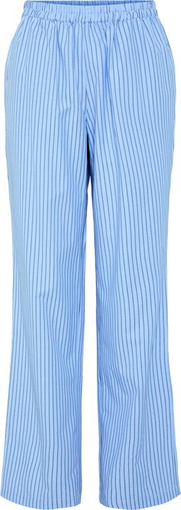 Produktbild Pieces PCFOLLI High Waist Hose (S)