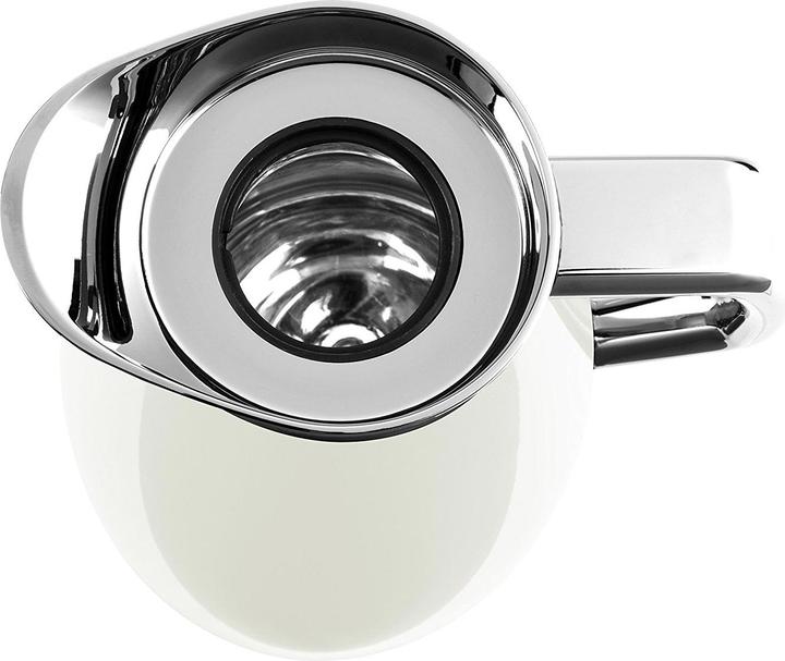 Image du produit Emsa Plaza eis (1 l)
