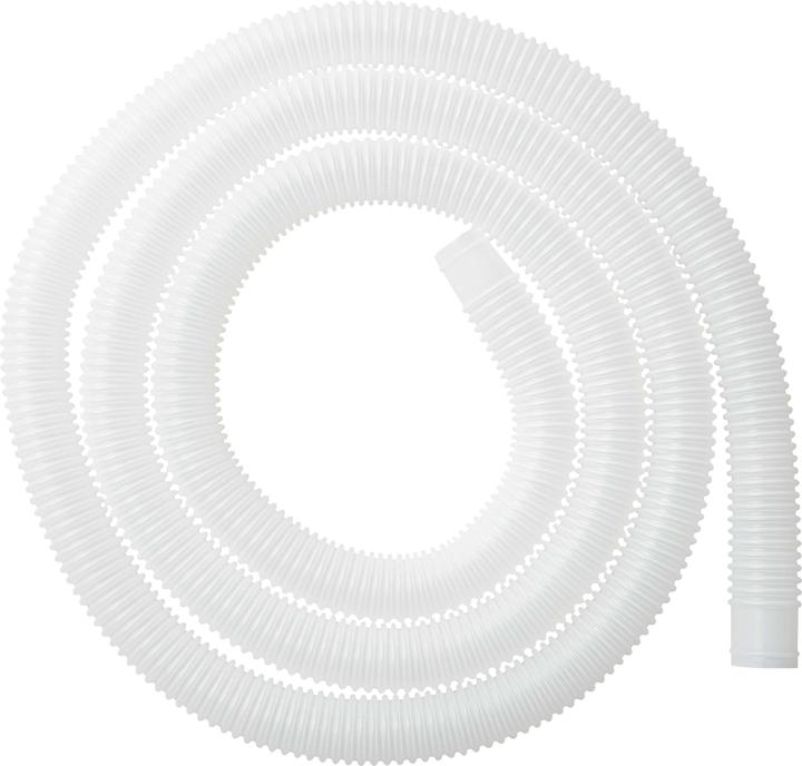 Image du produit Bestway Tuyau