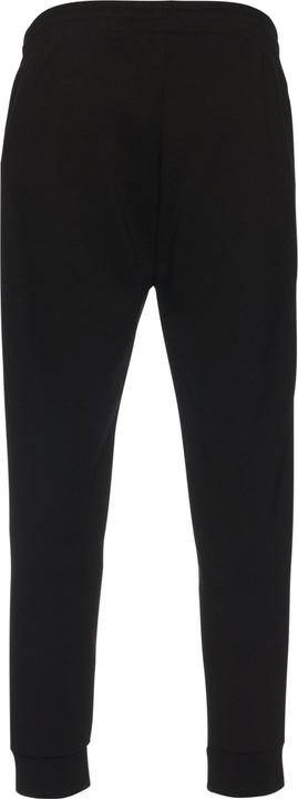 Actual product image Southpole PM234-013-1 SP Neoprene Trackpants (M)