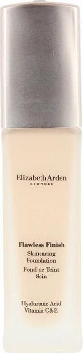 Actual product image Elizabeth Arden FLAWLESS FINISH BASE 220W 1UN