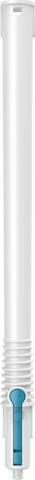 Immagine prodotto Black & Decker BHSMP2008-QS (4 bar, 2000 W)