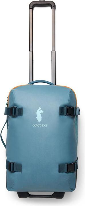 Image du produit Cotopaxi Allpa - Sac à roulettes 38L Woods (38 l, M (50 - 90l))