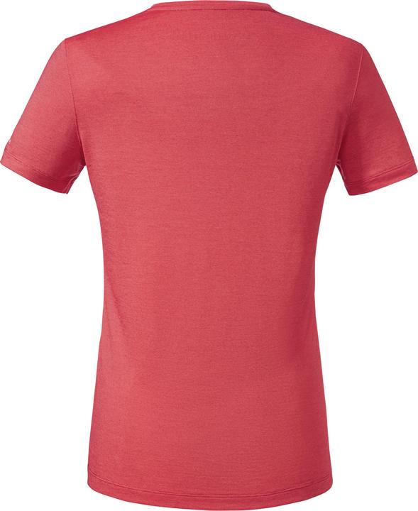 Produktbild Schöffel Women's T-Shirt Hochberg (48)