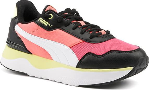 Image du produit Puma R78 Voyage (36)
