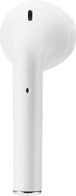 Immagine prodotto WE Ecouteurs Bluetooth 5.0 - Léger Sans Fil - Microphone intégré Boitier de rech (Senza fili)