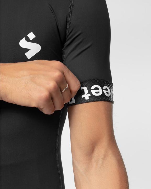 Actual product image Sweet Protection Crossfire Ss (XL)