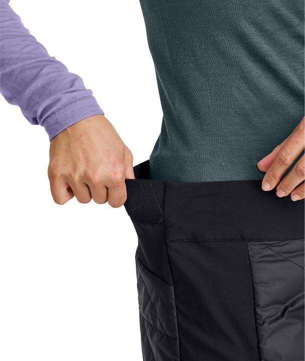 Produktbild Ortovox Piz Boè Swisswool Skirt W (L)
