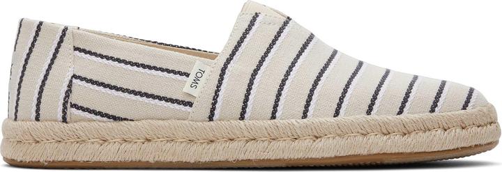 Produktbild Toms Alpargata Rope 2.0 (47.5)