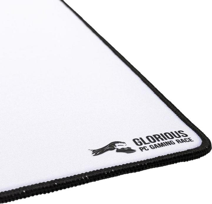 Produktbild Glorious PC Gaming Race Heavy (XL)