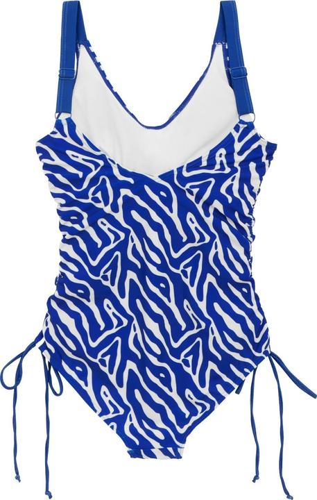 Image du produit Regatta - Maillot de bain 1 pièce ALINAE - Femme (38 D)