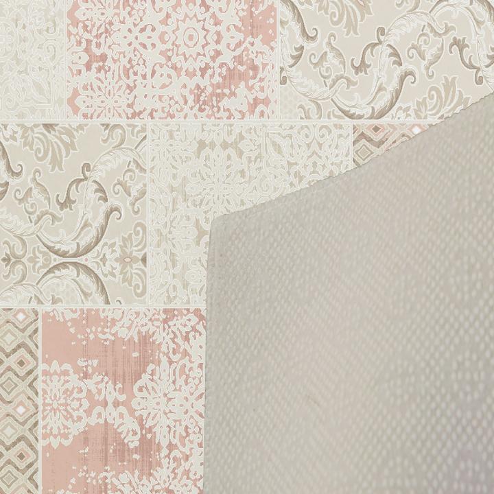 Image du produit Conceptum Hypnose Juniper (180 x 280 cm)