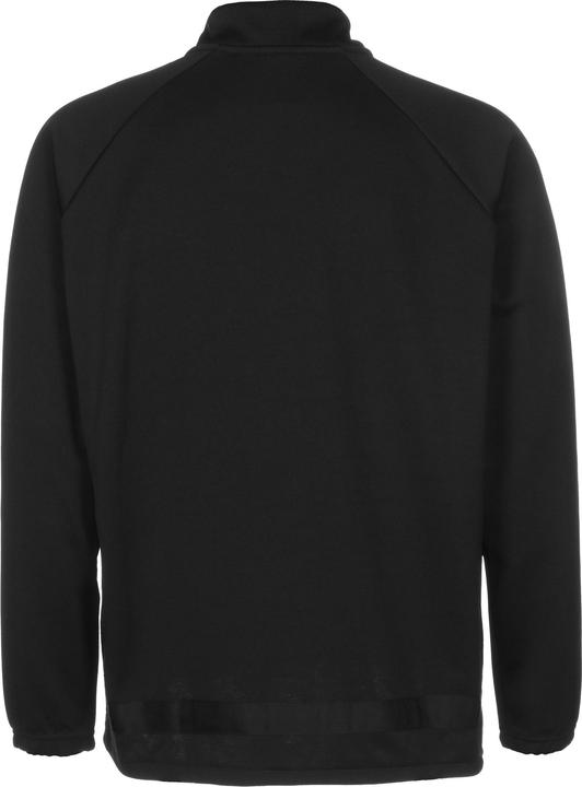 Produktbild adidas Superstar Warm Up (XS)